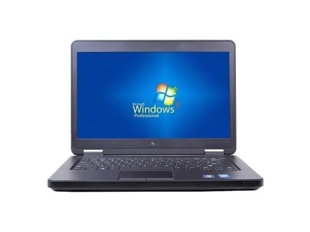 dell e5440 i5