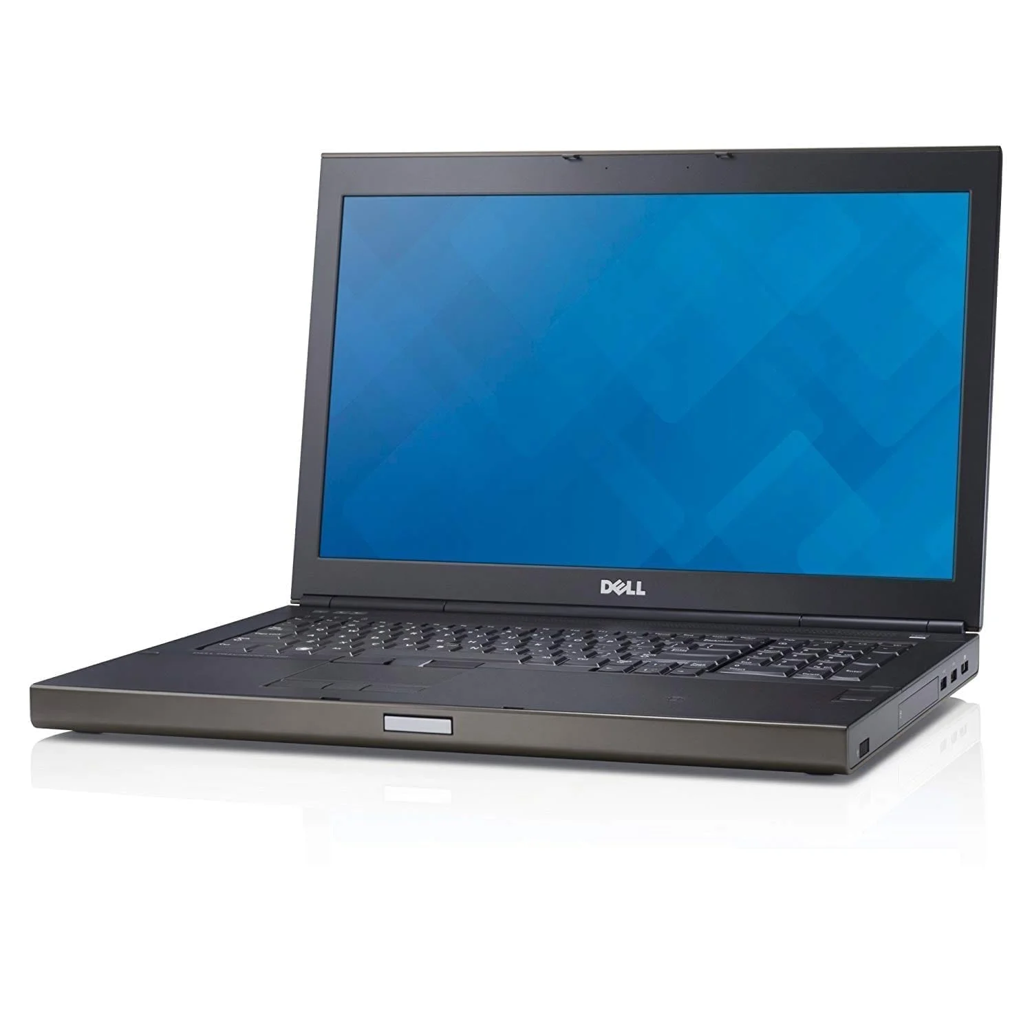 dell precision m6800