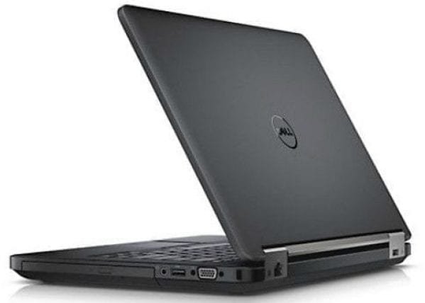 dell e5440 i5