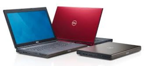 dell precision m6800