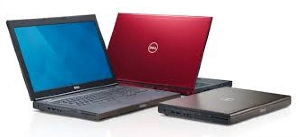 dell precision m6800