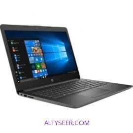 لابتوب اتش بي 14 سيليرون ديوال كور bs0xx بهارد 500 جيجا ورام 4 جيجا