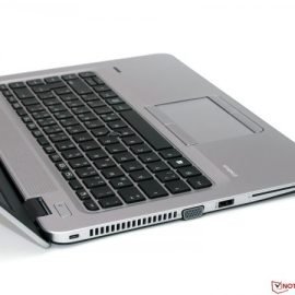 hp elitebook 745 g2