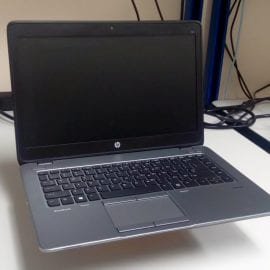 hp elitebook 745 g2