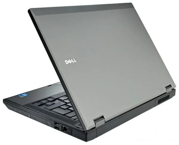 Dell e5410 620m i7