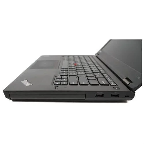 لينوفو t440p