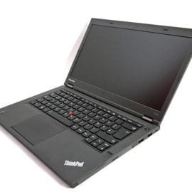 لينوفو t440p