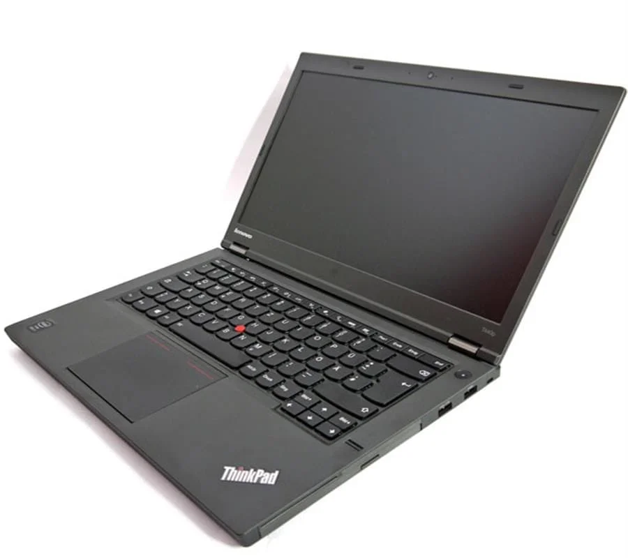 لينوفو t440p