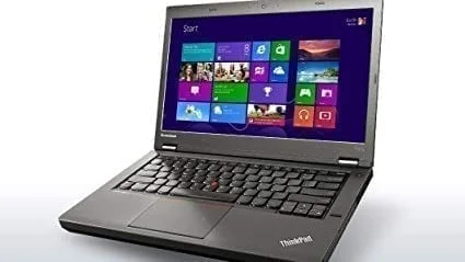 لينوفو t440p