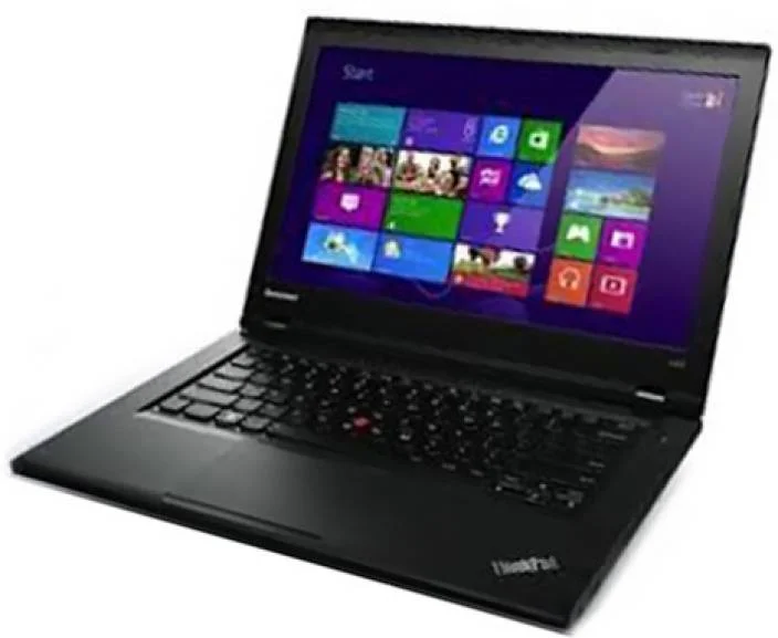 لينوفو t440p