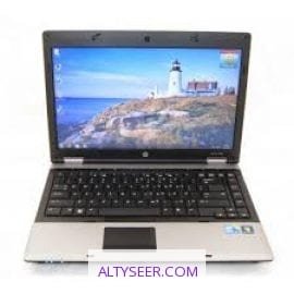 لابتوب اتش بي بروبوك 6450