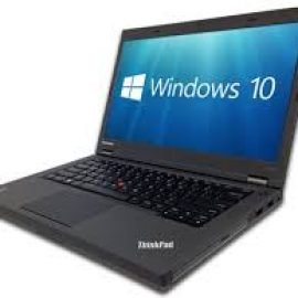 لينوفو t440p