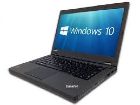 لينوفو t440p