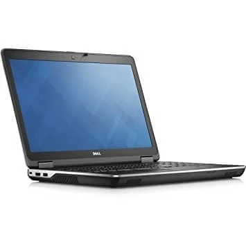 ⁦Dell Precision M2800 مخصص للمحترفين - اعلي اداء في الجرافيك والالعاب بشاشة 15.6 وكارت فيجا فاير برو اي ام دي 2 جيجا ddr5⁩ - الصورة ⁦5⁩