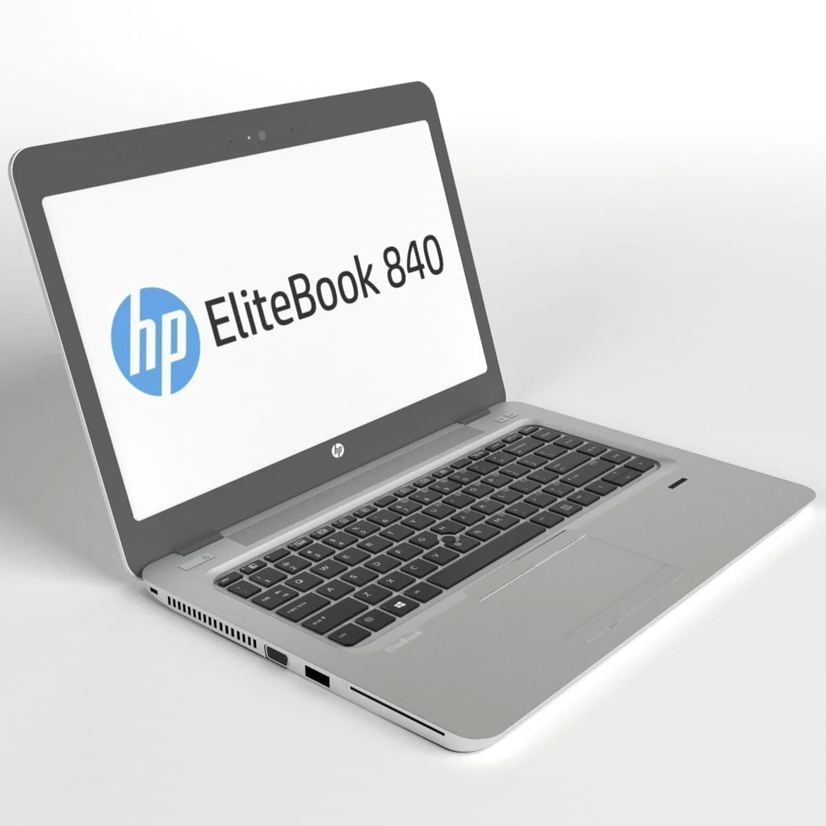 HP-ELITEBOOK-840-G3-LAPTOP---00.jpg