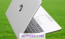 HP EliteBook 840 G3 – 14″ – Core i5 6200U – 8 GB RAM – 256 GB SSD – شيك وخفيف وبشاشة fhd