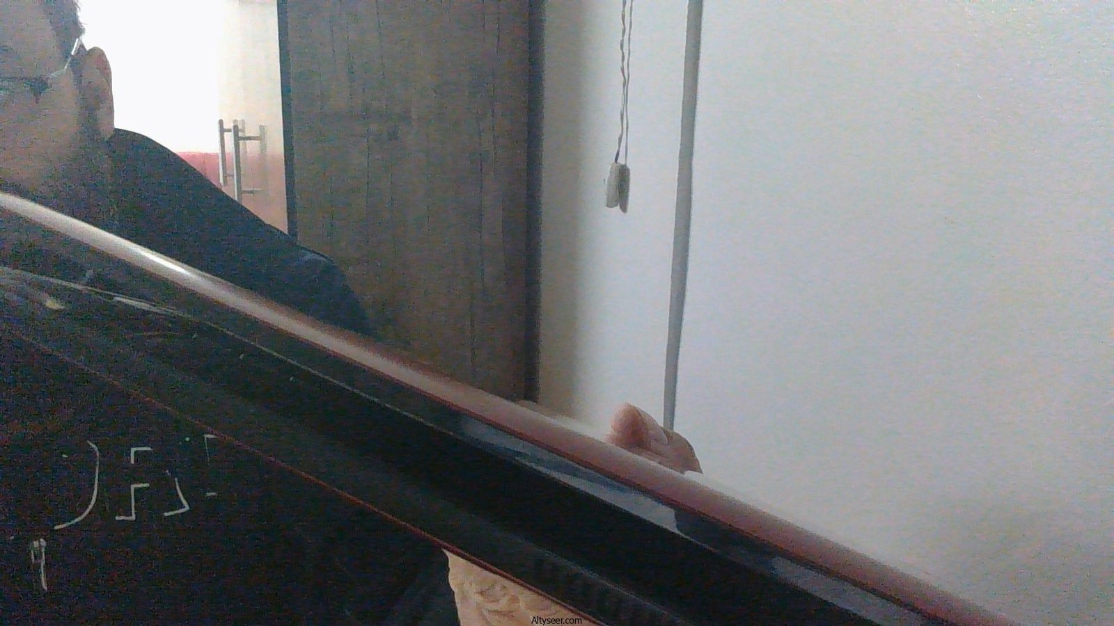 HP Mini 210-HDD 320G - RAM 2G - 10 INCH عرض علي اتش بي ميني لابتوب - الصورة 7