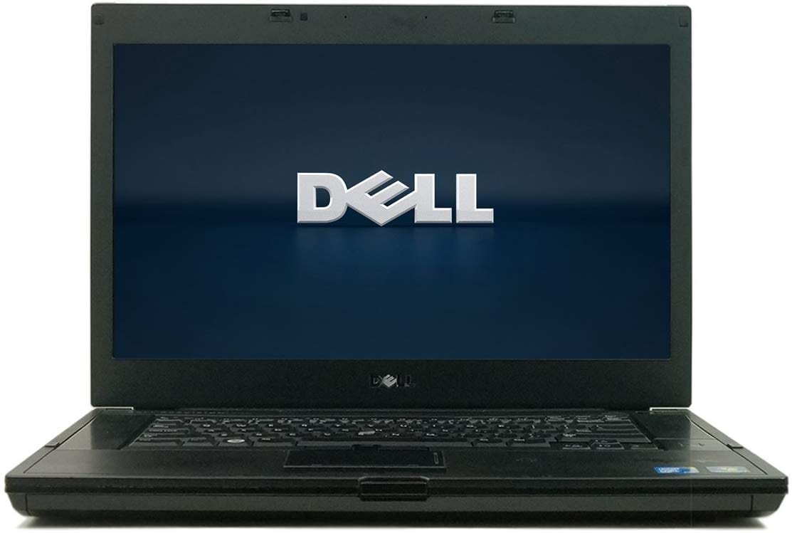 Dell Precision M4500 Intel core i5 2.53GHz 4GB RAM 320GB HDD DVDRW LED  Display nVidia FX 880M 1GB Dedicated RAM Memory Video Card – التيسير لخدمات  اللابتوب الإستيراد