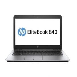 Hp 840 g2 Core i5 5300u جيل خامس للجيمز والبرامج – روعه وشياكة ووزن خفيف