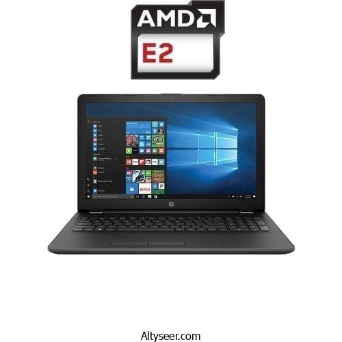 مراجعة سعر و مواصفات لابتوب HP ProBook 450 G6 – معالج رسومي Nvidia MX130