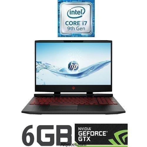 مراجعة و سعر و مواصفات لابتوب HP 245 G5