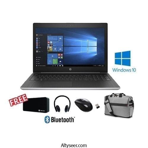 مراجعة و سعر و مواصفات لابتوب HP Stream 14-cb113wm