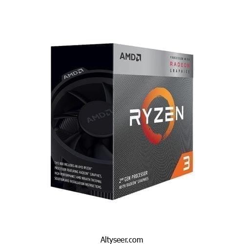 مراجعة سعر و مواصفات Gigabyte Radeon RX 5700 GAMING OC 8GB
