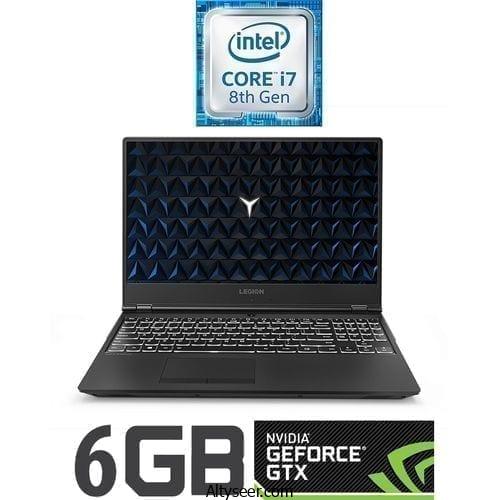 مراجعة لابتوب Lenovo X1 YOGA – Intel Core I7