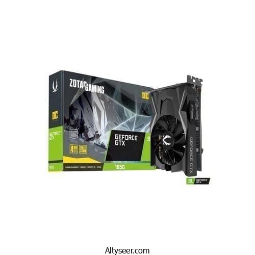 مراجعة كارت AMD RX 5700xt من شركة Gigabyte نسخة OC