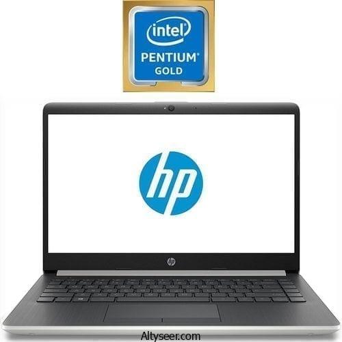مراجعة سعر و مواصفات لابتوب HP ProBook 11 EE G2 – معالج i3 من الجيل السادس