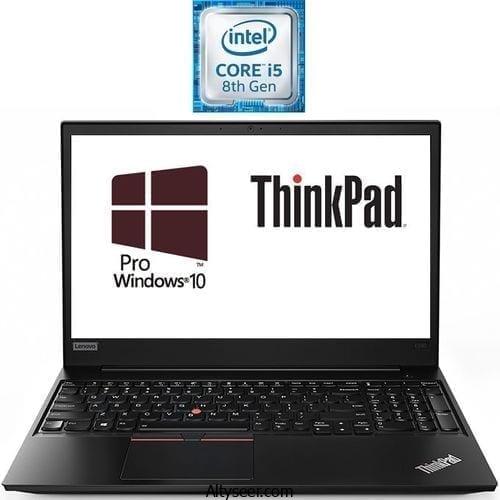 مراجعة لابتوب AMD A12-9720P – Lenovo 320-15ABR