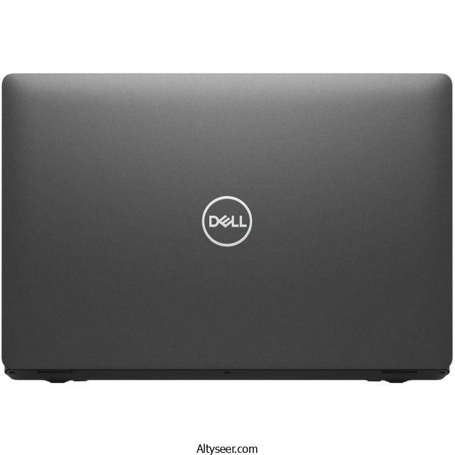 Dell Precision 3541 – Like New – Intel® Core™ i5-9300H, 8GB DDR4 RAM, 256GB SSD (NVMe), Intel UHD Graphics 630, 15.6” Full HD Display
