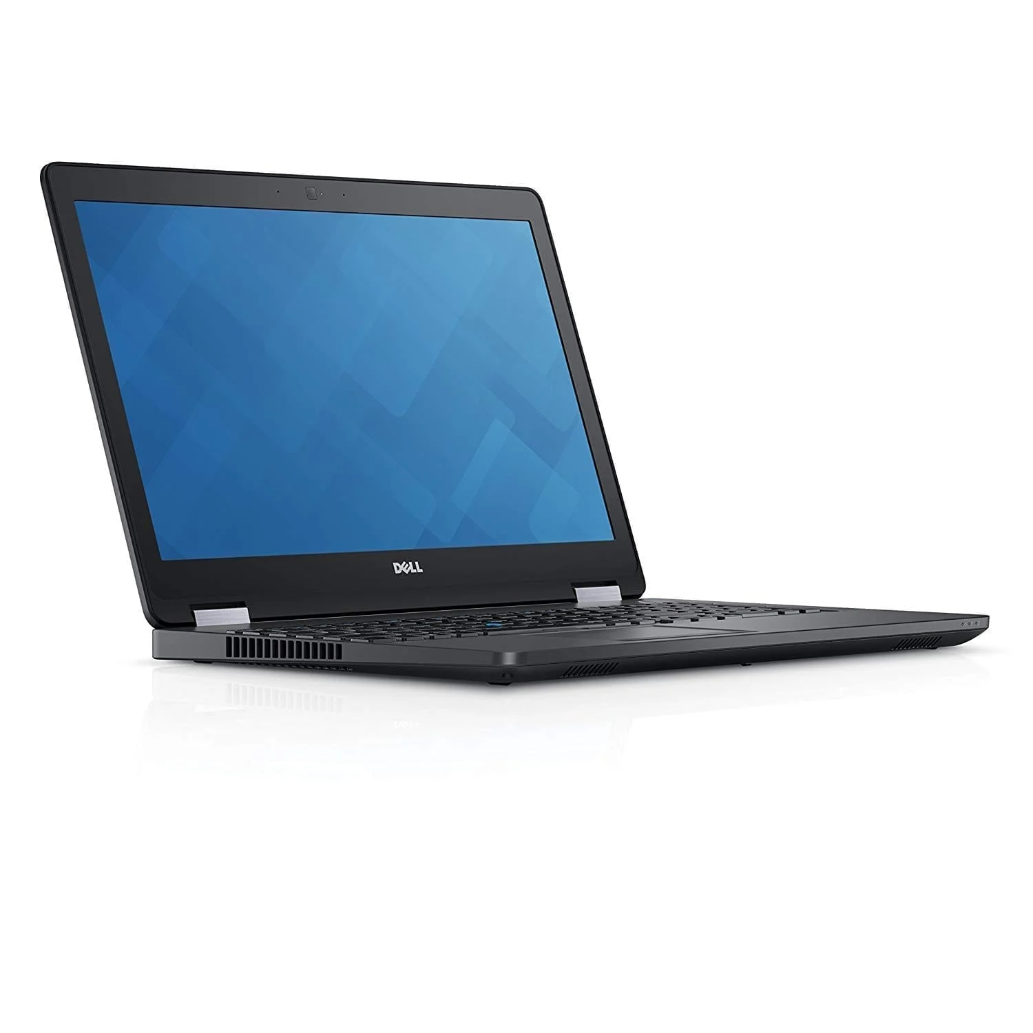 لابتوب DELL E5570 خفيف و شيك جدا