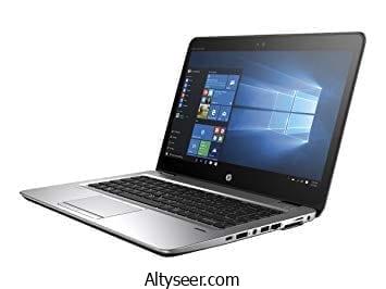 لابتوب HP 745 G3 إستيراد الخارج