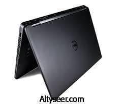 Dell Latitude E7470