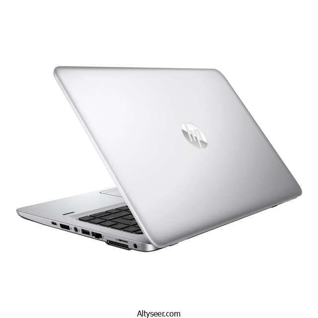 HP 745