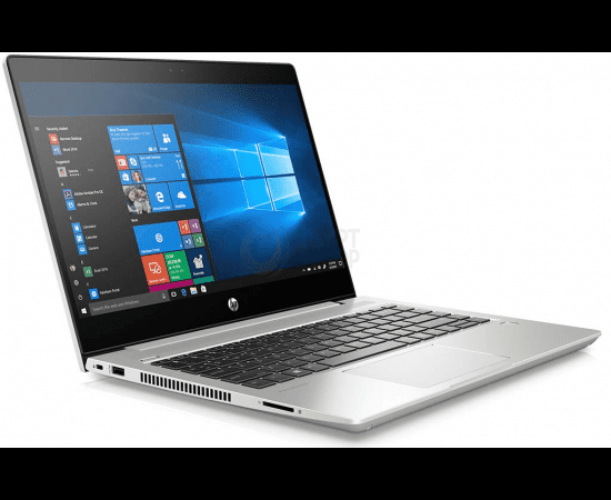 HP PROBOOK 450 G2 - CORE I7 انطلق الي الجيل الخامس مع اقوي واشيك لابتوب اتش بي كور اي7 وكمان بكارت فيجا AMD 2G r5