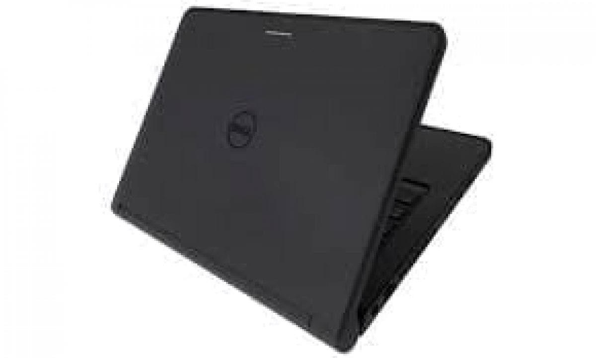 Laptop DELL Latitude 3340, 13.3" Full HD, Intel® Core™ I5 1335U Pana La 4 6 Ghz 8 Gb Ram Lpddr5 4800 256 Gb Ssd Intel Iris Xe Graphics Windows 11 Pro Grey Lpddr5 Pky138130ammo - Foto 8