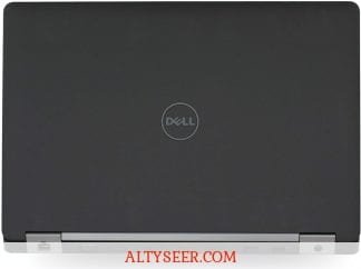 سعر ومواصفات Dell Latitude E5570 Core I7