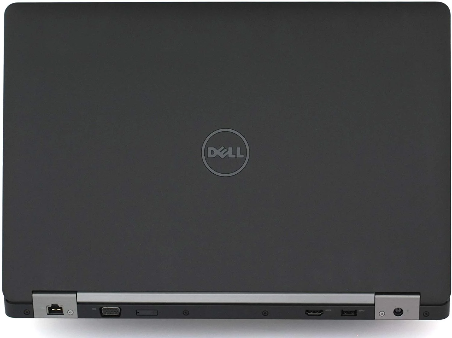 سعر ومواصفات Dell Latitude E5570 Core I7