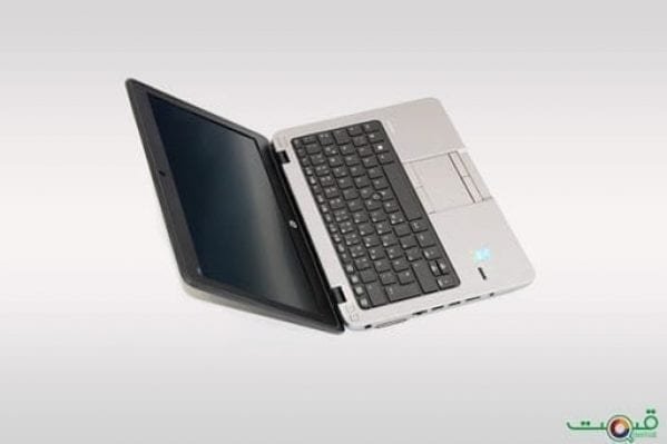 HP ELITEBOOK 820 G3