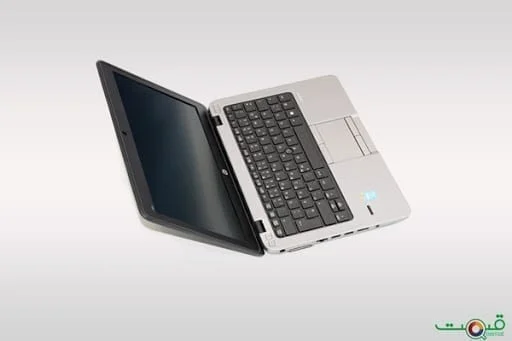 HP ELITEBOOK 820 G3