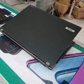 Acer TravelMate P643-M 14″ Core i5 3230M – 4 GB RAM – 320 GB HDD ارخص لابتوب من الجيل الثالث في مصر