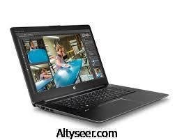 HP ZBOOK G3 -hdd 256 ssd - ram 8g ddr4- NVIDIA M2000M العملاق الكبير ببرسسور زيون - يعني اعلي برسسور واقوي كارت شاشة - الصورة 15