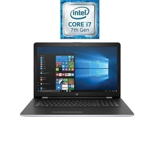 【美品】DELL Inspirasion15 5583 美品】DELL Inspirasion15 5583 - メルカリ