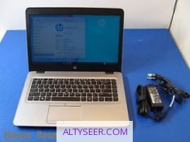 hp 745 g3 – AMD A10 8700B – HDD 256 SSD M2+HDD 320 HDD – RAM 8G – AMD R6