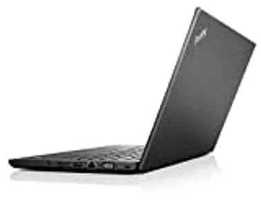 ⁦Lenovo Thinkpad T450 (light and slim) Intel Core i5-5300U - hdd 500g - ram 8g -شاشة تاتش اسكرين⁩ - الصورة ⁦3⁩