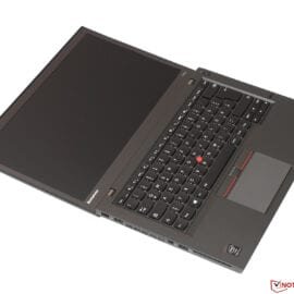 lenovo t450s touch