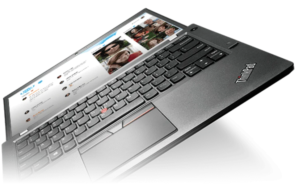 lenovo t450s touch