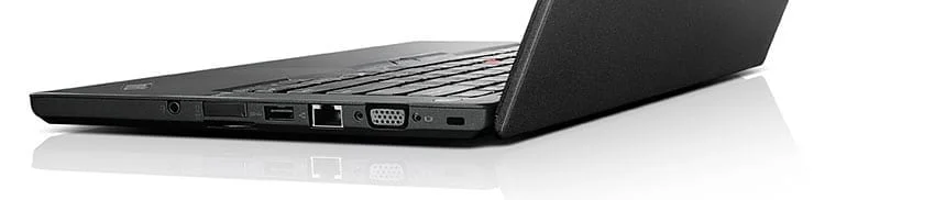 lenovo t450s touch